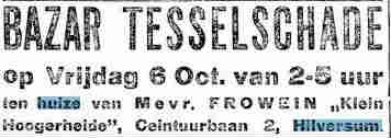 Ceintuurbaan+nr++2+04-10-1922