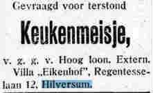 Regentesselaan+nr+12+30-08-1929