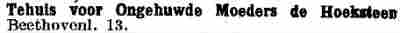Beethovenlaan+nr+13+1950.jpg