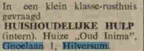 Gnoelaan+nr+1+14-04-1967