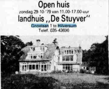 Gnoelaan+nr+1+27-10-1979