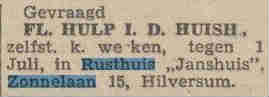Zonnelaan+nr+15+14-06-1944