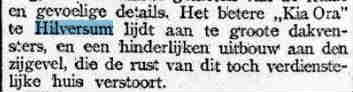 Zonnelaan+nr+15+20-09-1924