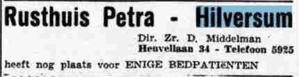 Heuvellaan+nr+34+27-08-1949