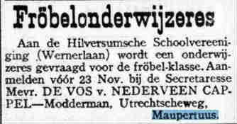 Utrectseweg+nr++49+11-11-1911