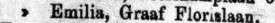 Graaf+Florislaan+06-05-1899+modified