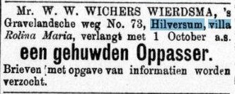 %27s-Gravelandseweg+nr++74+10-09-1898