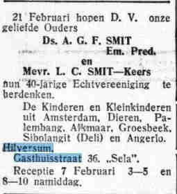 Gasthuisstraat+nr+36+04-02-1935