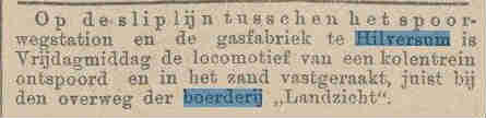 Boerderij+Landzicht+11-09-1893