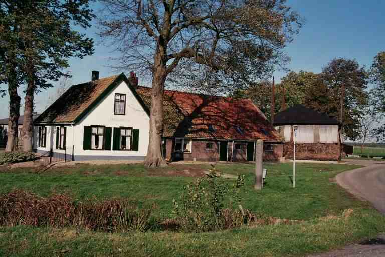 Egelshoek+4