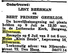Lapersweg+16+27-06-1929.jpg