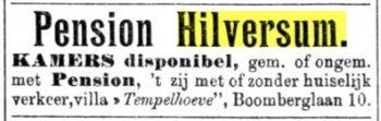 Boomberglaan+nr+10+06-11-1897