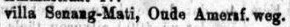Oude+Amersfoortseweg+30-06-1900