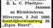 Soestdijkerstraatweg+nr++39+05-07-1950