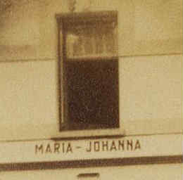 Emmastraat+59