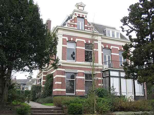 %27s-Gravelandseweg+65