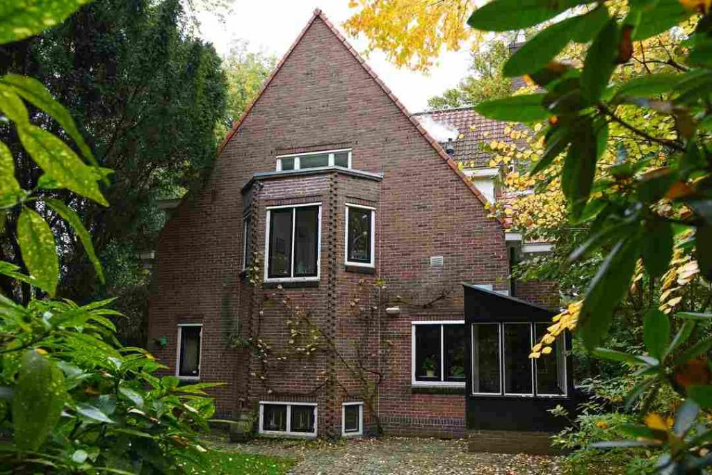 %27s-Gravelandseweg+133+1