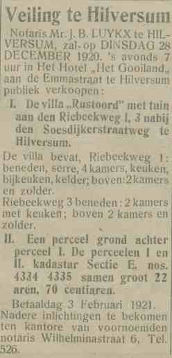 van+Riebeeckweg+nr+1-3+1920.jpg