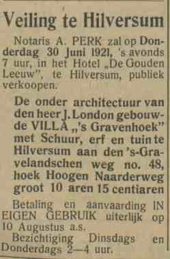 %27s-Gravelandseweg+nr+48+8-6-1921