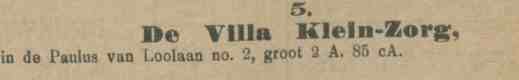 Paulus+van+Loolaan+nr+2+17-06-1908