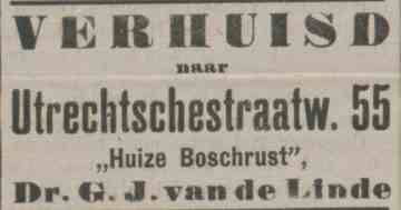 Utrechtseweg+nr+55+23-01-1906