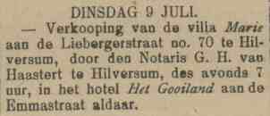 Liebergerstraat+nr+70+29-06-1907