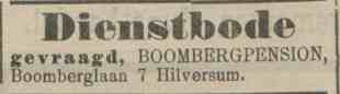 Boomberglaan+nr+7+17-06-1903
