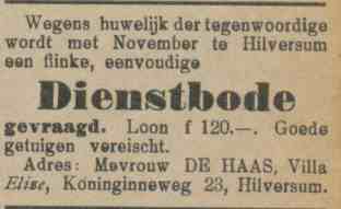 Koninginneweg+nr+23+17-09-1907