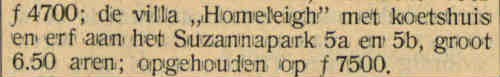 Suzannapark+nr+5a-5b+14-07-1937+modified