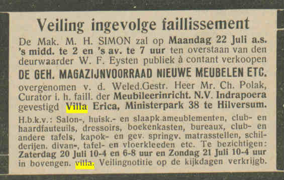 Ministerpark+nr+28+19-07-1935