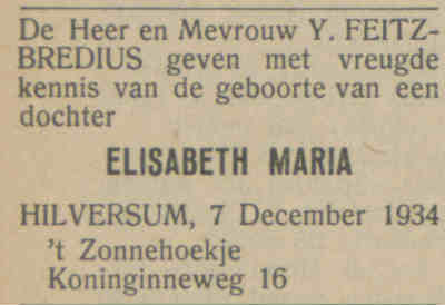 Koninginneweg+nr+16+07-12-1934