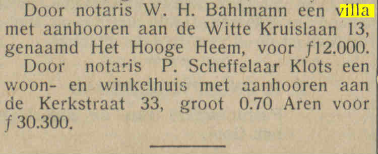Witte+Kruislaan+nr+13+14-11-1934