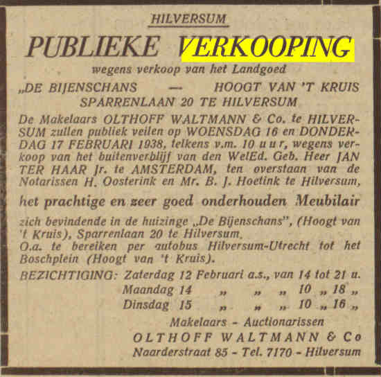 Sparrenlaan+nr+20+11-02-1938