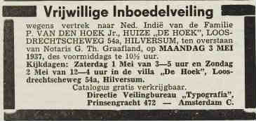 Loosdrechtseweg+nr+54a+30-04-1937