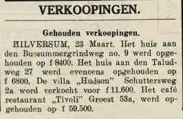 Schuttersweg+nr+2a+26-03-1926