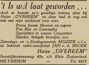 Soestdijkerstraatweg+nr++42a+16-05-1947