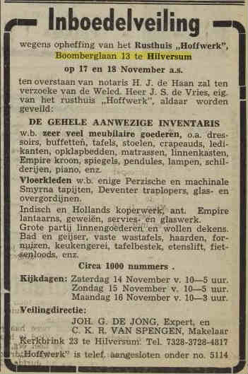 Boomberglaan+nr+13+13-11-1953
