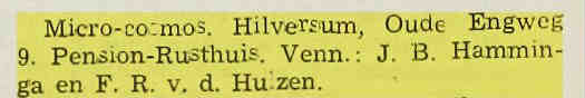 Oude+Enghweg+nr++9+10-12-1940