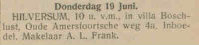 Oude+Amerfoortseweg+nr++4a+18-06-1930