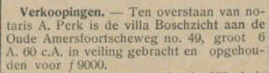 Oude+Amersfoortseweg+nr+49+15-10-1930