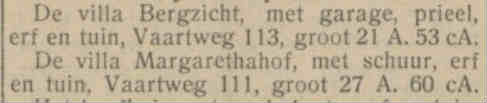 Vaartweg+nr+111+19-10-1932