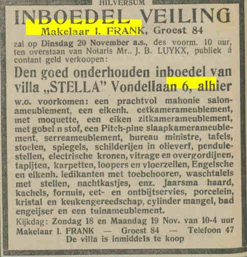 Vondellaan+nr+6+17-11-1923.jpg