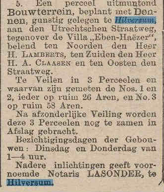 Utrechtseweg+02-04-1891