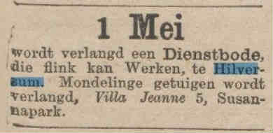 Susannapark+nr+5+02-04-1890