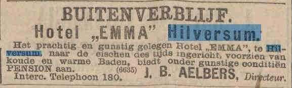 Emmastraat+nr+14+02-04-1900