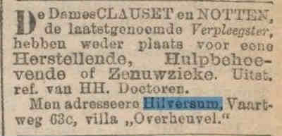 Vaartweg+nr++63c+25-09-1900
