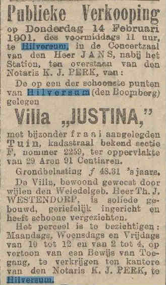 Bergweg+nr+24+18-01-1901