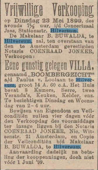 Paulus+van+Loolaan+nr+2+13-05-1899