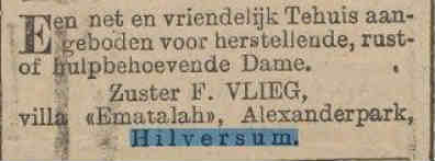 Alexanderpark+krant+15-05-1905