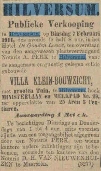 Melkpad+nr+29+26-01-1911.jpg